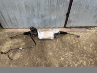 PRZEKLADNIA KIEROWNICZA PASSAT B6 974302ZF0 3C1423051N