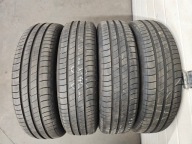 4 Szt 175/65 R17 87H Michelin E Primacy - 2022r - 6,30mm
