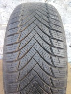 Nowa opona Imperial Snowdragon HP 225/60 R16