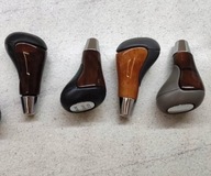 GAŁKA LEWARKA BIEGÓW-KEYLESS-GO-Mercedes w215 w220