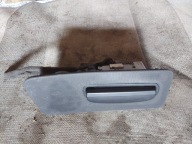Wyświetlacz Nawigacji Volvo V70 III 31282523-1