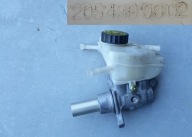 CYLINDEREK HAMULCOWY MERCEDES C 205 W205 2054300002