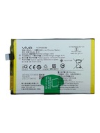 ORYGINALNA BATERIA VIVO B-S1 Y21 / Y21S 5000 mAh
