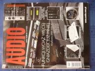 Audio Kino Domowe magazyn nr 10/2012