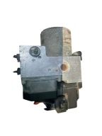 POMPA ABS HAMULCOWA VW TRANSPORTER T4 LT 35 0265220432, 7D0614111B