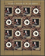 $$ROCZNIK 2009 Fi ark. 4309** ŚLADY POLSKIE - FISCHER tom XXVII