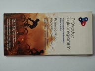 PODKOWSKA ZIEMIA - MAP/INFO - TEN PRZEDMIOT - 07.10