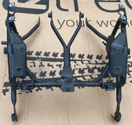 BMW R1200GS R 1200 GS stelaż pająk K25 K255 2008 - 2013