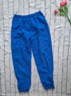 Spodnie męskie vintage M