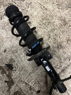 Seat Ibiza 6J Mk4 Amortyzator Przód Przedni Lewy Prawy 6C0413031CG