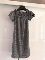 ATMOSPHERE_SUKIENKA HISZPANKA 36 STAN BDB