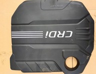 OSŁONA POKRYWA SILNIKA KIA STINGER