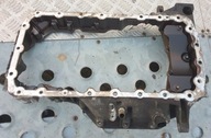 CITROEN C5 III X7 2.2 HDI 4H02 204 PODSTAWA GÓRNA miska oleju 9683062780