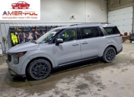 Kia Carnival Sx 2026 1.6 Hybryda 290KM