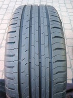 Continental ContiEcoContact 5 205/60 R16 7mm DEMO!!!