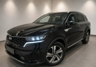 Kia Sorento FULL OPCJA Plug-IN Skora Panorama Kamera Led FV23