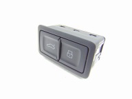 PRZYCISK PRZEŁĄCZNIK KLAPY TYŁ TYLNEJ AUDI A7 4G 4G0959831B