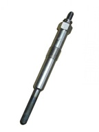 Świeca żarowa MTZ 1221 11720720 24V