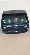KLAPA BAGAŻNIKA JEEP GRAND CHEROKEE WK2 LIFT PXR