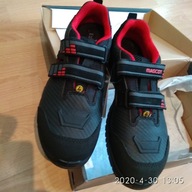 sandały buty robocze damskie mascot eagle,rozm.39,