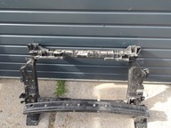 RENAULT CAPTUR II 2 PAS PRZEDNI WZMOCNIENIE belka 625009677R