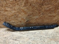 Mocowanie Ślizg Zderzaka Lewy Tył Mercedes W207 212 Coupe A2078850721