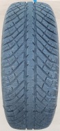 1x OPONA ZIMOWA 225/60 R17 COOPER DISCOVERER WINTER 8,2mm 22r