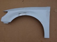 BŁOTNIK LEWY AUDI A3 8V0 ORYGINALNY ALUMINIOWY