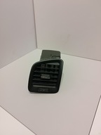 Kratka nawiewu lewa Opel Insignia A 20959904