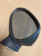 Seat Ibiza Cupra 12r lusterko lewe 212836407