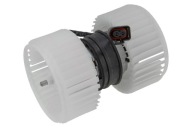 WENTYLATOR NAWIEWU POWIETRZA Audi A8 D3