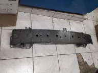 MAZDA CX5 KE 2012-2017 belka przednia wzmocnienie ORYGINAŁ ŁADNA SZARA