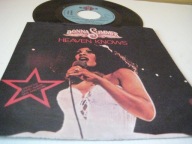 Heaven Knows / Only One Man Donna Summer Winyl