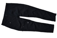 VERTICAL JEWELU SOFTSHLL PANT PRO 8000 CIEPŁE SPODNIE TURYSTYCZNE r. 40