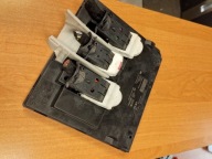 Moduł komfortu Volkswagen OE 5Q0937084DA