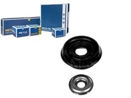 PODUSZKA AMORTYZATORA RENAULT PRZÓD CLIO MEYLE