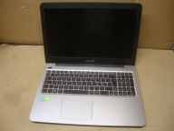 Asus X556U i5/8GB/1000GB 930MX OK