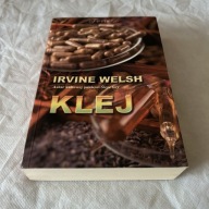 Klej Irvine Welsh