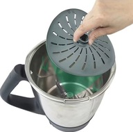 ThermoCOOKING osłona noża miksującego do VORWERK Thermomix - TM6 i TM5