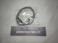 Czujnik temp. spalin DAF XF 105 XF 95 RD-04625