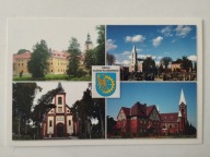 KUŹNIA RACIBORSKA - 15.03.2026