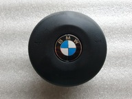BMW F20 F30 F10 F25 F15 F16 Poduszka Air Bag Kierowcy Mpakiet