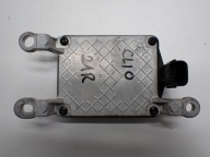 RADAR SENSOR DISTRONIC 284475853R RENAULT CLIO V 5