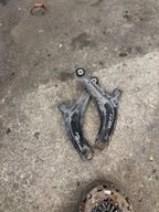 Ford Fiesta mk8 wahacz prawy lewy przód przedni