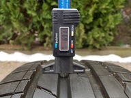 Hankook Ventus S1 evo3 K127 225/35R19 1x6,9mm 23r