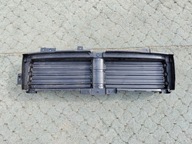 Fiat Tipo II kierownica powietrza roleta żaluzja wlot