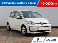 VW Up! 1.0 MPI, Salon Polska, VAT 23%, Klima