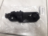 MAZDA MX30 ZDERZAK PRZÓD ŚLIZG LEWY NOWY ORYGINAŁ