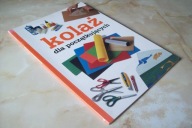 KOLAŻ DLA POCZĄTKUJĄCYCH PORADNIK