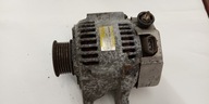 TOYOTA CELICA VII T23 1ZZ 1.8 VVT-I ALTERNATOR 27060-22030